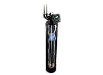WHOLE HOUSE FILTRATION