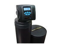 WATERCARE PRO SOFTENER