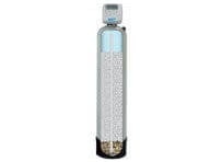 PURE H2O FILTRATION