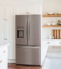 Appliances