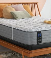 Mattresses