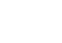 ALT_TEXT