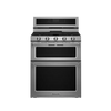 Cooking