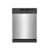 Dishwashers