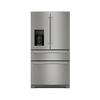 Refrigeration