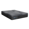 Mattress Size