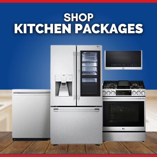 Back to school giveaway - enter to win a whirlpool washer