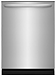 Dishwasher