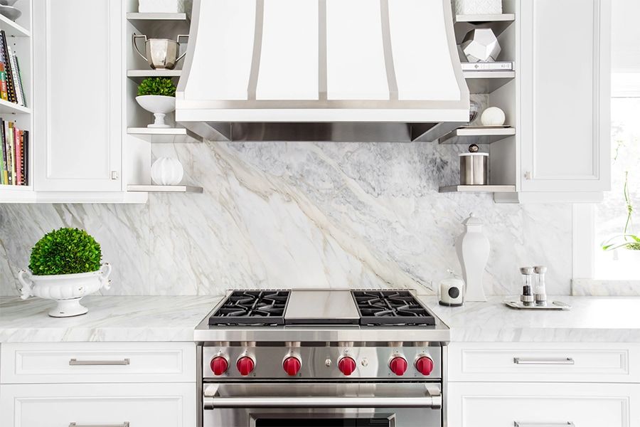 Appliances