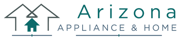 White Logo