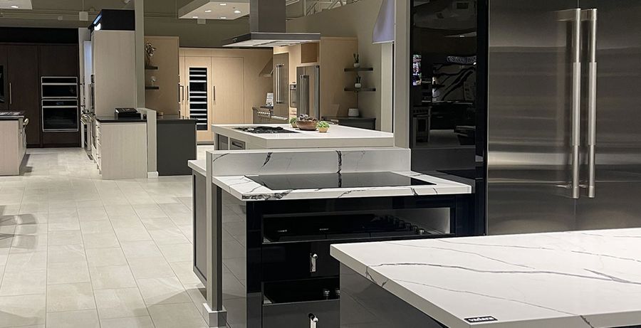 Showroom