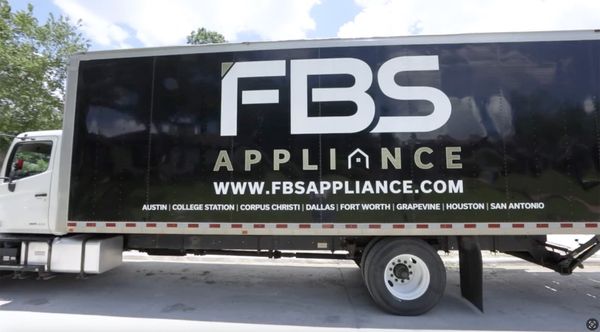 Factory Builder Stores - Experience the Difference