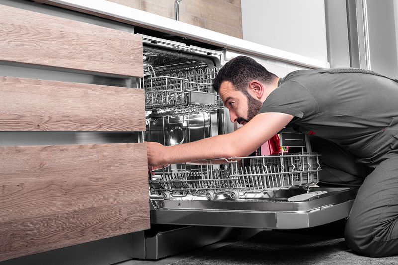 Professional Installation