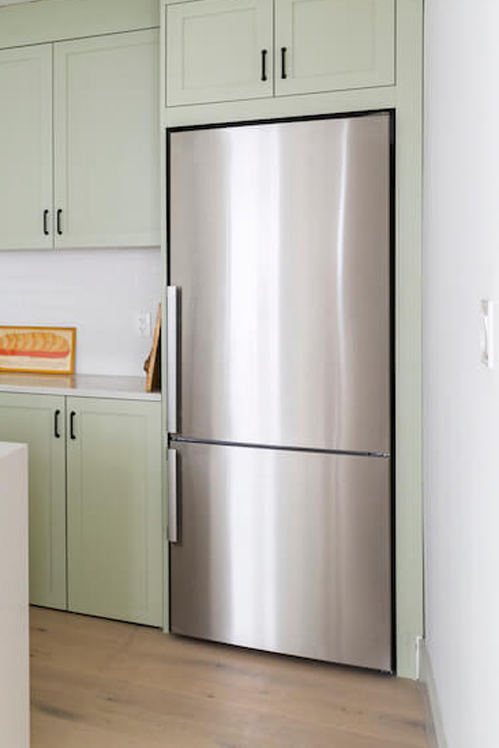 bottom-freezer-refrigerators