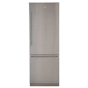 In-Stock Built-In Refrigerators