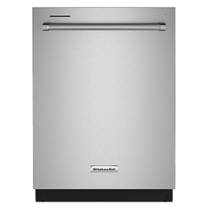 In-Stock Dishwashers