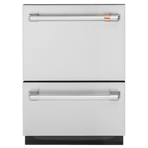 In-Stock Drawer Dishwashers