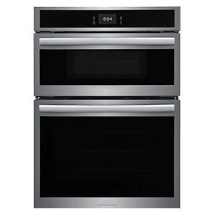 In-Stock Ovens