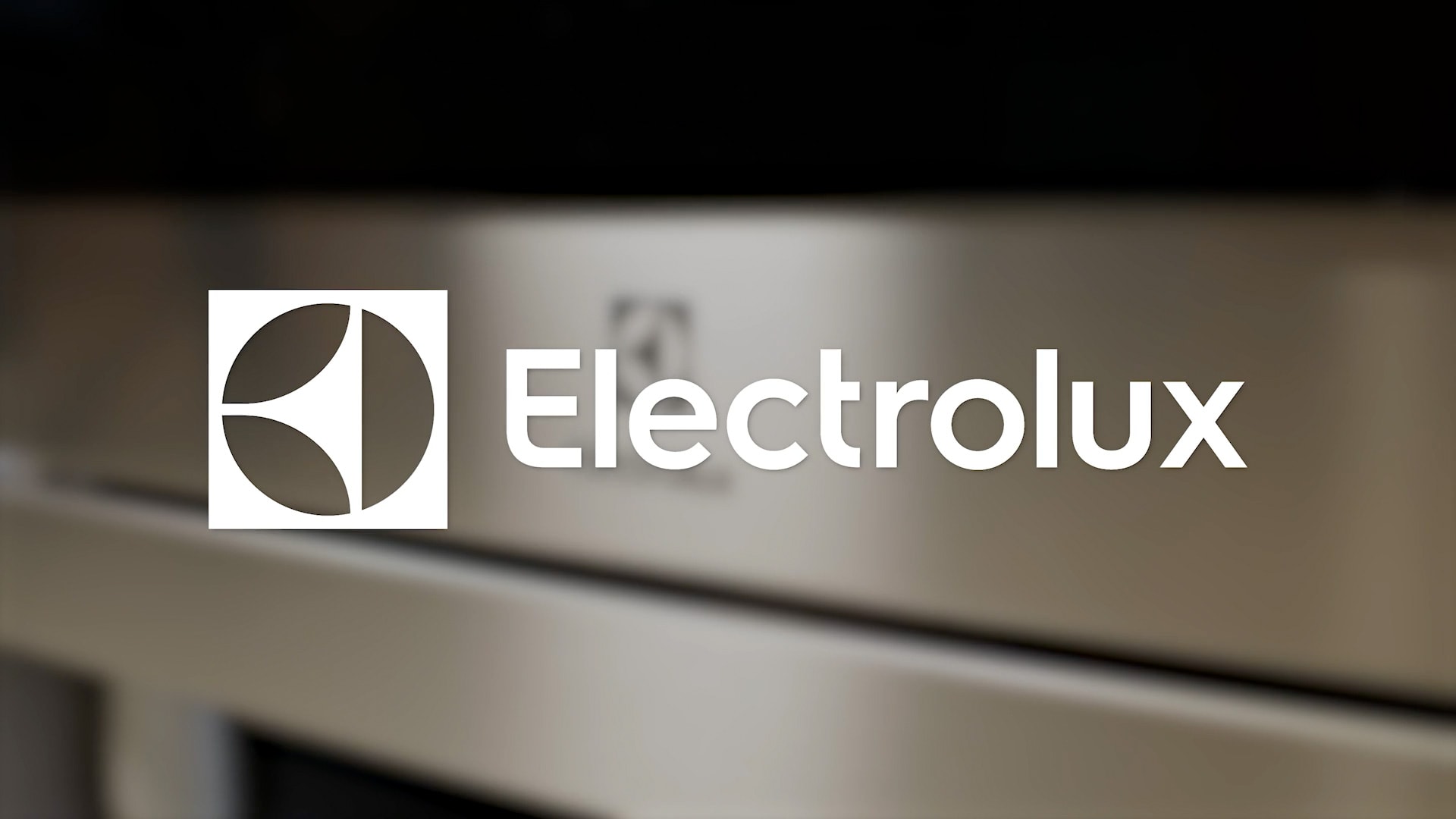 Electrolux