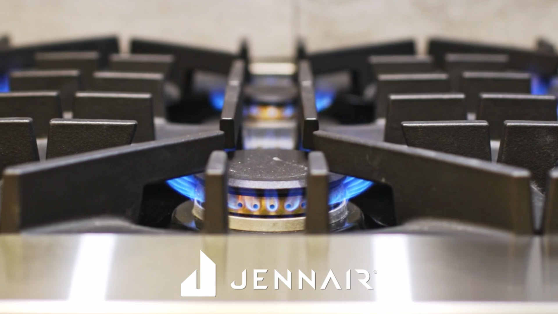 JennAir