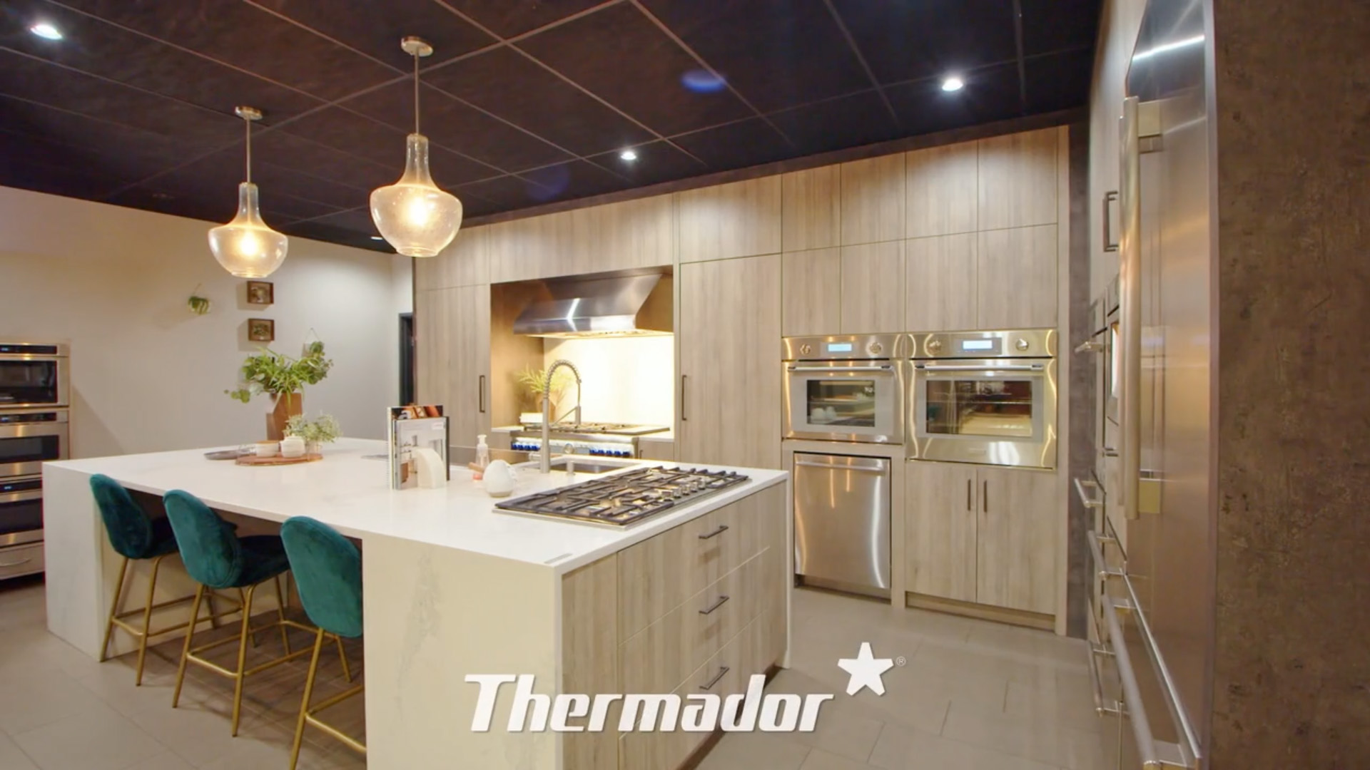 Thermador