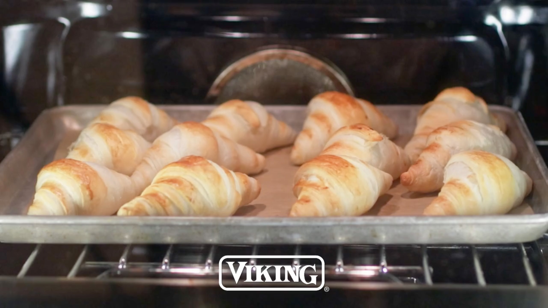 Viking
