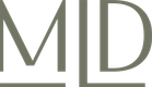 MLD Logo