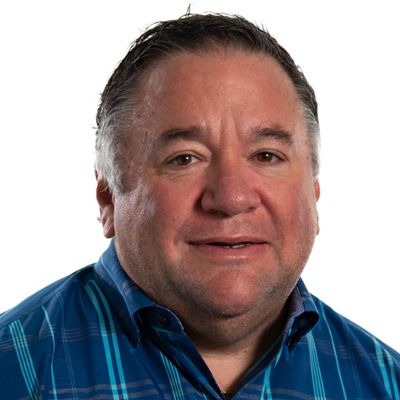 Tim Hillebrand