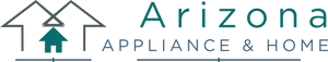 Arizona Appliance and Home Logo