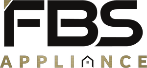 FBS Appliance Logo