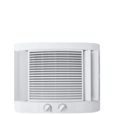 Air Conditioners