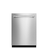 Dishwashers