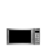 Microwaves