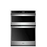 Ovens