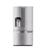 Refrigerators