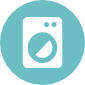 Laundry Benefit