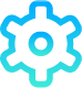 Functional Parts Coverage