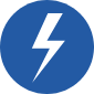 Power Surges