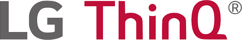 LG ThinQ Smart logo