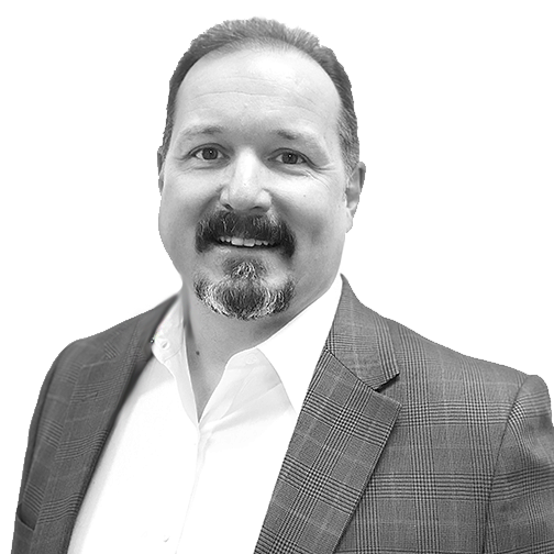 Jeff Schwalb