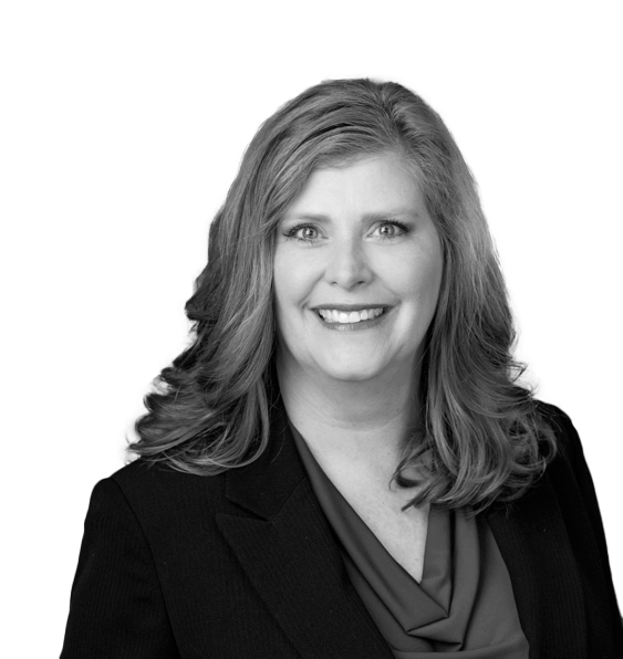 Shari Mcbride