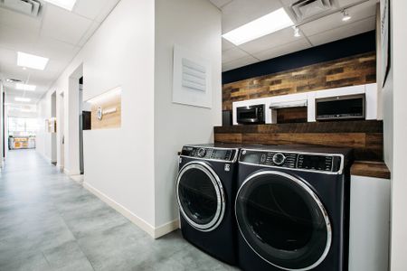 Appliance Gallery Images