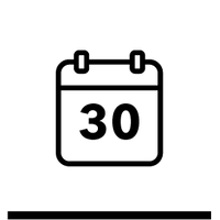Price Match+ 30‑Day Protection