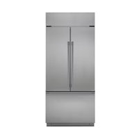 Basco Appliances