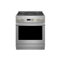 Basco Appliances