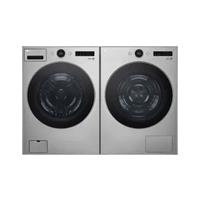 Basco Appliances