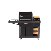 Basco Appliances