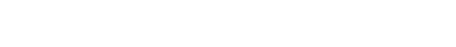 Appliance Gallery by Standard Logo