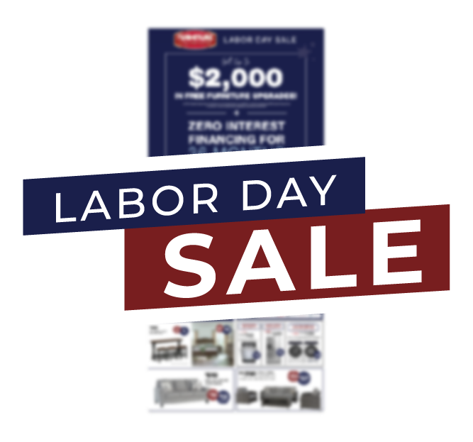 Downloadable Deals