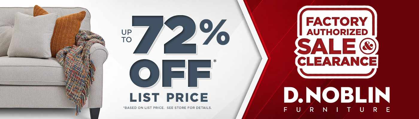 Memorial Day Sale - Buy a Tempur-pedic get a free la-z-boy